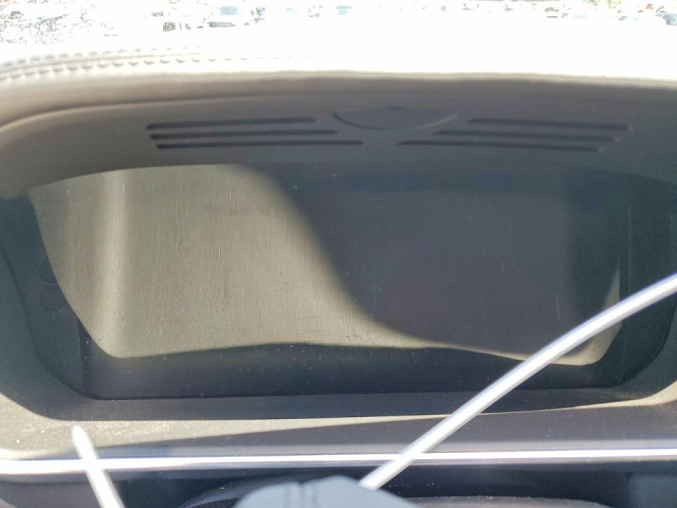 Land Rover RANGEROVER 2014 — Copart