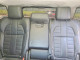 Land Rover RANGEROVER 2014 — Copart