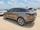Land Rover RANGEROVER 2018 — Copart