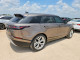 Land Rover RANGEROVER 2018 — Copart