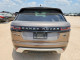 Land Rover RANGEROVER 2018 — Copart