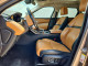 Land Rover RANGEROVER 2018 — Copart