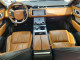 Land Rover RANGEROVER 2018 — Copart