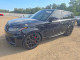 Land Rover RANGEROVER 2020 — Copart
