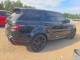 Land Rover RANGEROVER 2020 — Copart