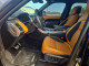 Land Rover RANGEROVER 2020 — Copart