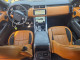 Land Rover RANGEROVER 2020 — Copart