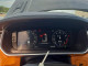 Land Rover RANGEROVER 2020 — Copart
