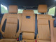 Land Rover RANGEROVER 2020 — Copart