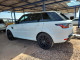 Land Rover RANGEROVER 2020 — Copart