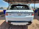 Land Rover RANGEROVER 2020 — Copart