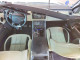 Land Rover RANGEROVER 2020 — Copart