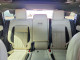 Land Rover RANGEROVER 2020 — Copart