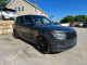 Land Rover RANGEROVER 2022 — Copart