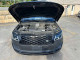 Land Rover RANGEROVER 2022 — Copart
