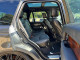 Land Rover RANGEROVER 2022 — Copart