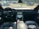 Land Rover RANGEROVER 2022 — Copart
