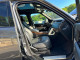 Land Rover RANGEROVER 2022 — Copart