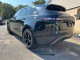 Land Rover RANGEROVER 2019 — Copart