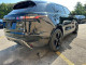 Land Rover RANGEROVER 2019 — Copart