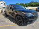 Land Rover RANGEROVER 2019 — Copart