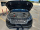 Land Rover RANGEROVER 2019 — Copart