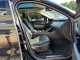 Land Rover RANGEROVER 2019 — Copart