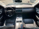 Land Rover RANGEROVER 2019 — Copart