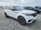 Land Rover RANGEROVER 2018 — Copart