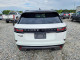 Land Rover RANGEROVER 2018 — Copart