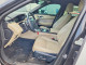 Land Rover RANGEROVER 2018 — Copart