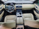 Land Rover RANGEROVER 2018 — Copart