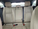 Land Rover RANGEROVER 2018 — Copart