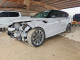 Land Rover RANGEROVER 2024 — Copart
