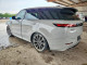 Land Rover RANGEROVER 2024 — Copart