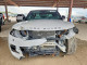 Land Rover RANGEROVER 2024 — Copart