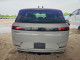Land Rover RANGEROVER 2024 — Copart