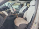 Land Rover RANGEROVER 2024 — Copart