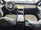 Land Rover RANGEROVER 2024 — Copart