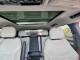 Land Rover RANGEROVER 2024 — Copart