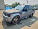 Land Rover RANGEROVER 2013 — Copart
