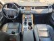 Land Rover RANGEROVER 2013 — Copart