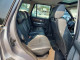 Land Rover RANGEROVER 2013 — Copart