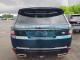 Land Rover RANGEROVER 2020 — Copart