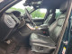 Land Rover RANGEROVER 2020 — Copart