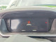 Land Rover RANGEROVER 2020 — Copart