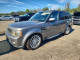 Land Rover RANGEROVER 2010 — Copart