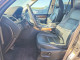 Land Rover RANGEROVER 2010 — Copart