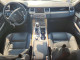 Land Rover RANGEROVER 2010 — Copart