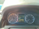 Land Rover RANGEROVER 2010 — Copart